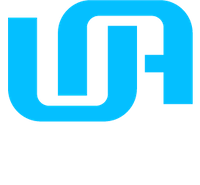 Unlimited sports agency logo