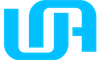 Unlimited Agency Logo